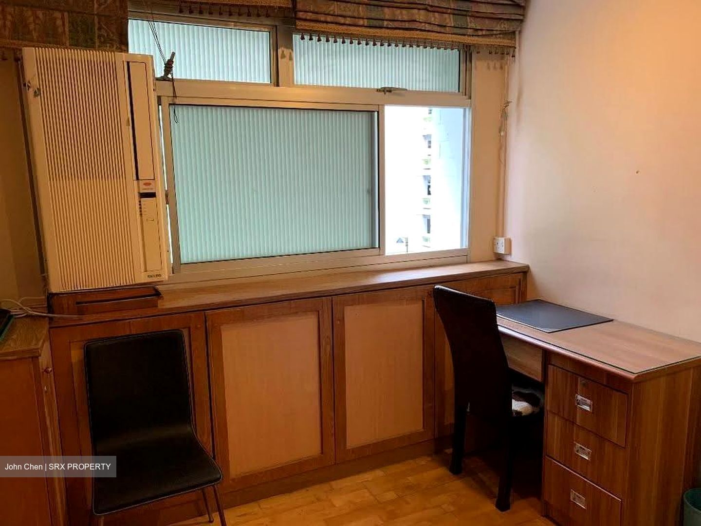 Blk 653 Jalan Tenaga (Bedok), HDB 5 Rooms #611920201